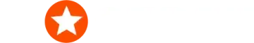 mostbet.5621.casino